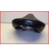 YAMAHA XVS 650 DRAGSTAR CLASSIC 2004-2006 SELLE AVANT PILOTE-OCCASION