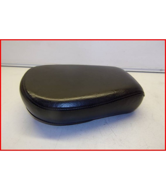 YAMAHA XVS 650 DRAGSTAR CLASSIC 2004-2006 SELLE ARRIERE PASSAGER-OCCASION