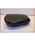 YAMAHA XVS 650 DRAGSTAR CLASSIC 2004-2006 SELLE ARRIERE PASSAGER-OCCASION