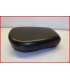 YAMAHA XVS 650 DRAGSTAR CLASSIC 2004-2006 SELLE ARRIERE PASSAGER-OCCASION