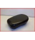 YAMAHA XVS 650 DRAGSTAR CLASSIC 2004-2006 SELLE ARRIERE PASSAGER-OCCASION