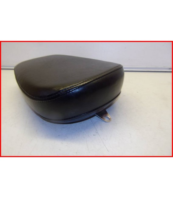 YAMAHA XVS 650 DRAGSTAR CLASSIC 2004-2006 SELLE ARRIERE PASSAGER-OCCASION