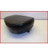 YAMAHA XVS 650 DRAGSTAR CLASSIC 2004-2006 SELLE ARRIERE PASSAGER-OCCASION