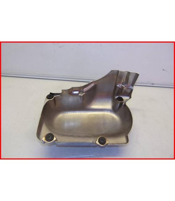 YAMAHA XVS 650 DRAGSTAR CLASSIC 2004-2006 CARTER MOTEUR GAUCHE- OCCASION