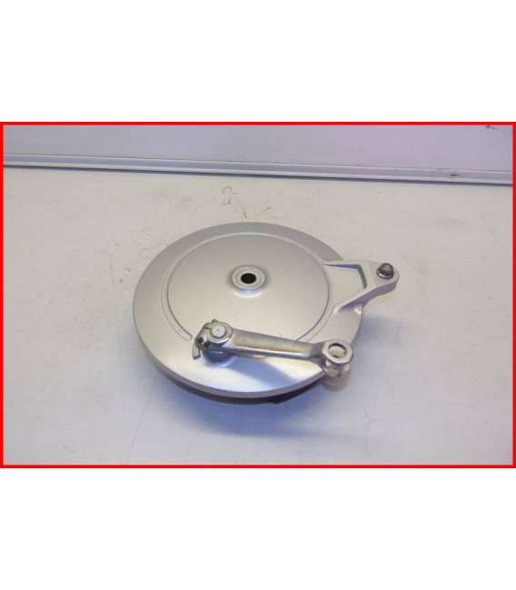 YAMAHA XVS 650 DRAGSTAR CLASSIC 2004-2006 TAMBOUR MACHOIRE FREIN ARRIERE- OCCASION