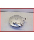YAMAHA XVS 650 DRAGSTAR CLASSIC 2004-2006 TAMBOUR MACHOIRE FREIN ARRIERE- OCCASION