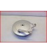 YAMAHA XVS 650 DRAGSTAR CLASSIC 2004-2006 TAMBOUR MACHOIRE FREIN ARRIERE- OCCASION