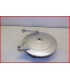 YAMAHA XVS 650 DRAGSTAR CLASSIC 2004-2006 TAMBOUR MACHOIRE FREIN ARRIERE- OCCASION