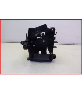 YAMAHA XVS 650 DRAGSTAR CLASSIC 2004-2006 SUPPORT BATTERIE - OCCASION