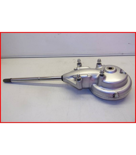 YAMAHA XVS 650 DRAGSTAR CLASSIC 2004-2006 CARDAN " 1000 kms" - OCCASION