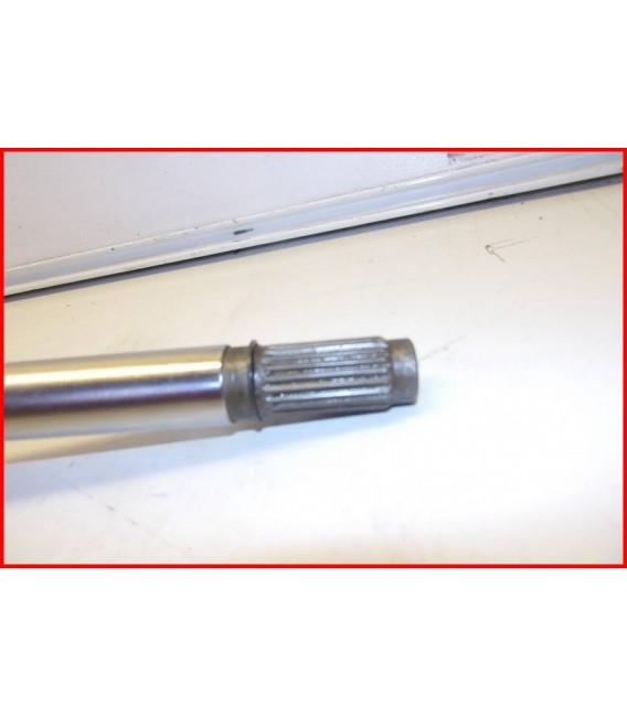 YAMAHA XVS 650 DRAGSTAR CLASSIC 2004-2006 CARDAN " 1000 kms" - OCCASION