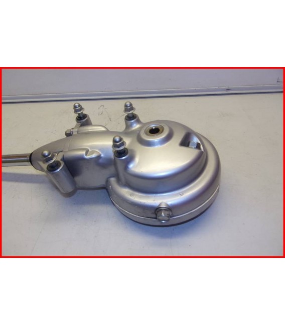 YAMAHA XVS 650 DRAGSTAR CLASSIC 2004-2006 CARDAN " 1000 kms" - OCCASION