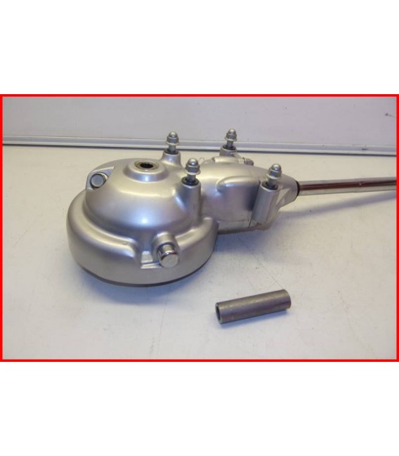 YAMAHA XVS 650 DRAGSTAR CLASSIC 2004-2006 CARDAN " 1000 kms" - OCCASION