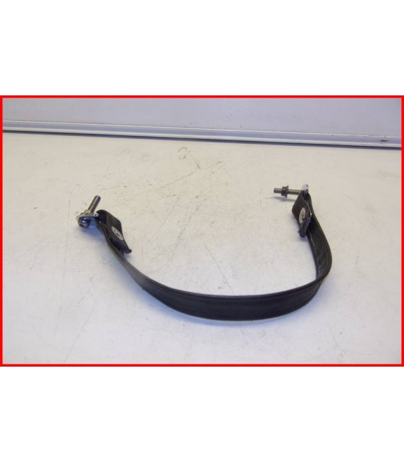 YAMAHA XVS 650 DRAGSTAR CLASSIC 2004-2006 SANGLE DE SELLE - OCCASION