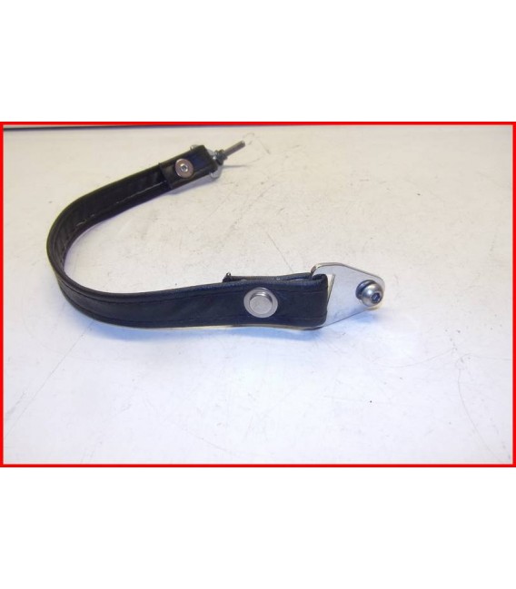 YAMAHA XVS 650 DRAGSTAR CLASSIC 2004-2006 SANGLE DE SELLE - OCCASION