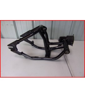 YAMAHA XVS 650 DRAGSTAR CLASSIC 2004-2006 BRAS OSCILLANT- OCCASION