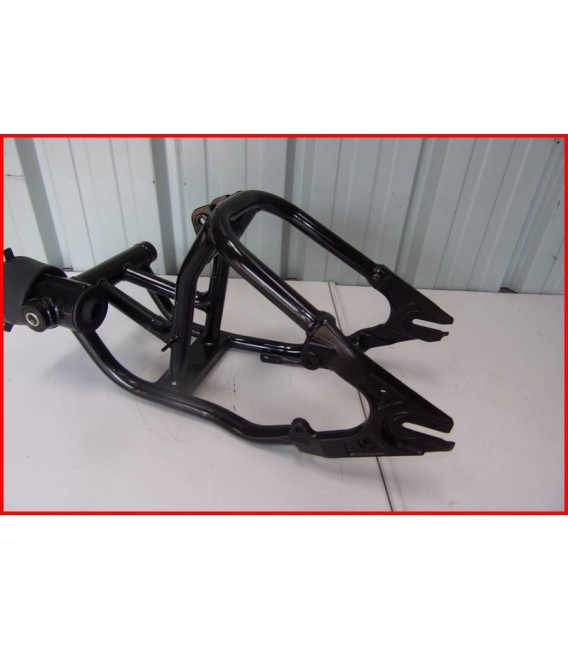 YAMAHA XVS 650 DRAGSTAR CLASSIC 2004-2006 BRAS OSCILLANT- OCCASION