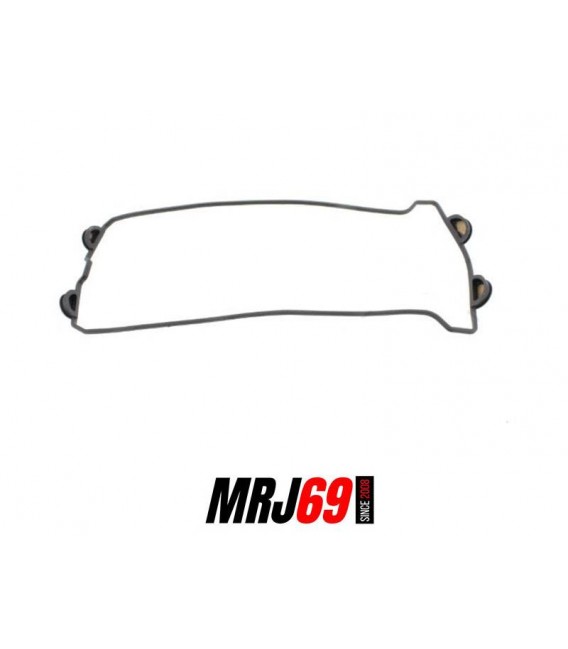 SUZUKI GSR 750 2011-2017 JOINTS CACHE CULBUTEURS "origine SUZUKI " -NEUF