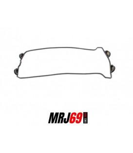 SUZUKI GSxR 600 2001 2002 2003 JOINTS CACHE CULBUTEURS "origine SUZUKI " -NEUF