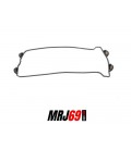 SUZUKI GSXR 600 2001-2003 JOINT CACHE CULBUTEURS "origine SUZUKI " -NEUF