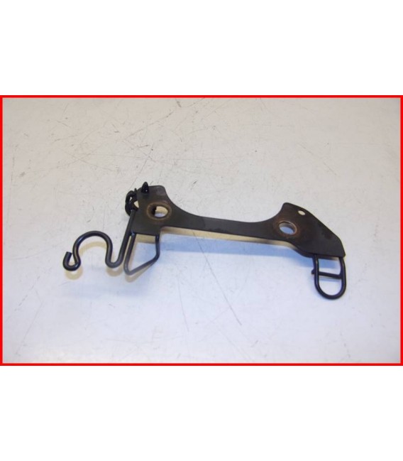 YAMAHA XVS 650 DRAGSTAR CLASSIC 2004-2006 GUIDE DE DURITES- OCCASION