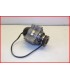 SUZUKI BANDIT 600 1995-1999 ALTERNATEUR - OCCASION
