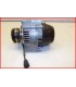 SUZUKI BANDIT 600 1995-1999 ALTERNATEUR - OCCASION