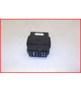 SUZUKI BANDIT 600 1995-1999 BOITIER ALLUMAGE / CDI- OCCASION