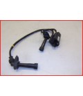 SUZUKI BANDIT 600 1995-1999 BOBINE ALLUMAGE 1/4- OCCASION