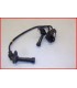 SUZUKI BANDIT 600 1995-1999 BOBINE ALLUMAGE 1/4- OCCASION