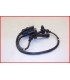 SUZUKI BANDIT 600 1995-1999 BOBINE ALLUMAGE 1/4- OCCASION