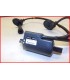 SUZUKI BANDIT 600 1995-1999 BOBINE ALLUMAGE 1/4- OCCASION