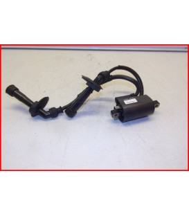 SUZUKI BANDIT 600 1995-1999 BOBINE ALLUMAGE 2/3- OCCASION SUZUKI BANDIT 600 1995-1999 BOBINE ALLUMAGE 2/3- OCCASION