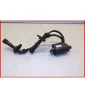 SUZUKI BANDIT 600 1995-1999 BOBINE ALLUMAGE 2/3- OCCASION