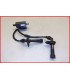 SUZUKI BANDIT 600 1995-1999 BOBINE ALLUMAGE 2/3- OCCASION