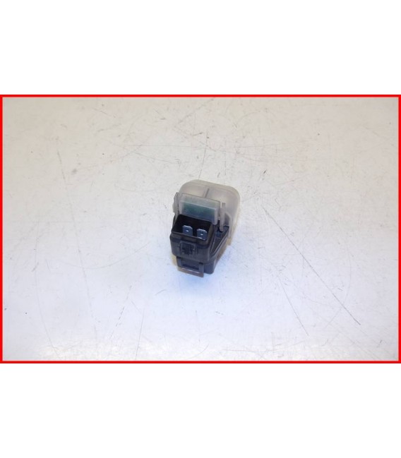 SUZUKI BANDIT 600 1995 à 1999 RELAIS DE DEMARREUR - OCCASION