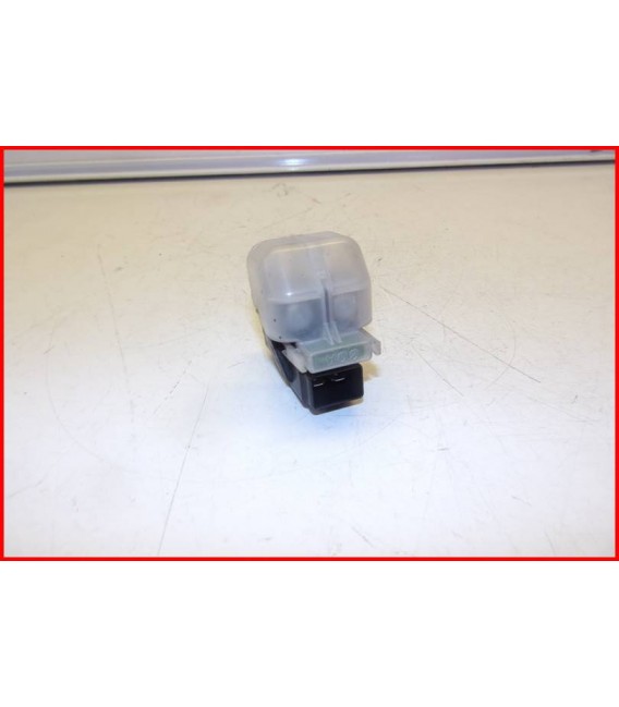 SUZUKI BANDIT 600 1995 à 1999 RELAIS DE DEMARREUR - OCCASION