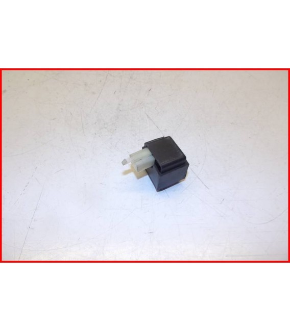 SUZUKI BANDIT 600 1995-1996 CENTRALE CLIGNOTANTE - OCCASION