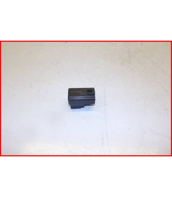 SUZUKI BANDIT 600 1995 à 1999 RELAIS - OCCASION