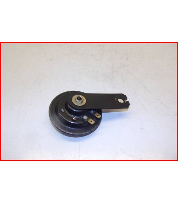 SUZUKI BANDIT 600 1995 -1999 KLAXON - OCCASION