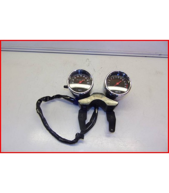 SUZUKI BANDIT 600 1995-1999 COMPTEUR DE VITESSES- OCCASION