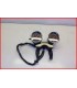 SUZUKI BANDIT 600 1995-1999 COMPTEUR DE VITESSES- OCCASION