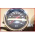 SUZUKI BANDIT 600 1995-1999 COMPTEUR DE VITESSES- OCCASION