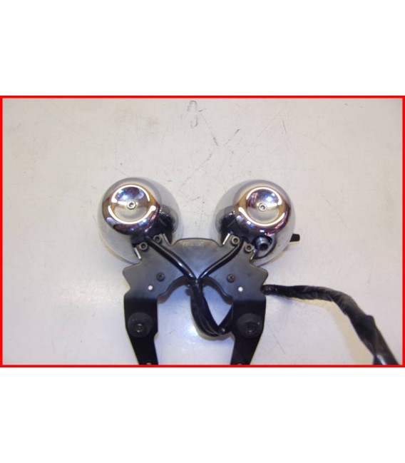 SUZUKI BANDIT 600 1995-1999 COMPTEUR DE VITESSES- OCCASION