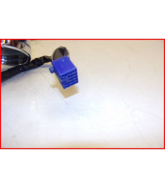 SUZUKI BANDIT 600 1995-1999 COMPTEUR DE VITESSES- OCCASION