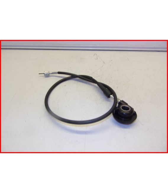 SUZUKI BANDIT 600 1995-1999 ENTRAINEUR DE COMPTEUR -OCCASION