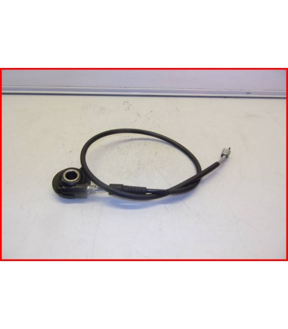 SUZUKI BANDIT 600 1995-1999 ENTRAINEUR DE COMPTEUR -OCCASION