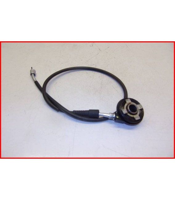 SUZUKI BANDIT 600 1995-1999 ENTRAINEUR DE COMPTEUR -OCCASION