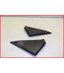 SUZUKI BANDIT 600 1995-1999 2 CACHES CADRE -OCCASION