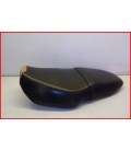 SUZUKI BANDIT 600 1995-1999 SELLE -OCCASION